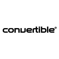 logo Convertible