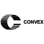 logo Convex