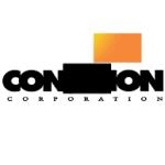 logo Conxion
