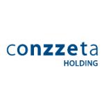 logo Conzzeta Holding