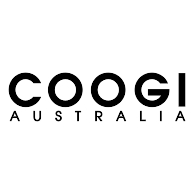 logo Coogi