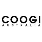 logo Coogi