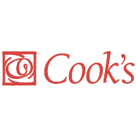 logo Cook's Family Foods