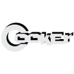 logo Cooker