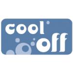 logo Cool Off