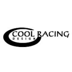 logo Cool Racing Design