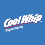 logo Cool Whip(292)