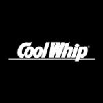 logo Cool Whip