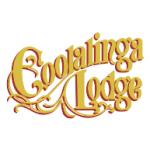 logo Coolalinga Lodge