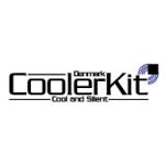 logo CoolerKit Denmark