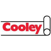 logo Cooley