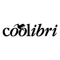 logo Coolibri(293)