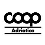 logo Coop Adriatica