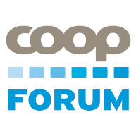 logo Coop Forum