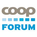 logo Coop Forum