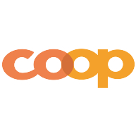 logo Coop(294)