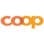 logo Coop(294)