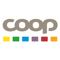 logo Coop(295)