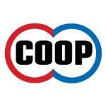 logo Coop(296)