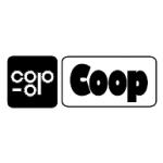 logo Coop(297)