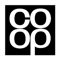 logo Coop(298)