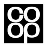 logo Coop(298)