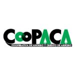 logo Coopaca