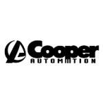 logo Cooper Automation