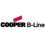 logo Cooper B-Line