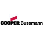 logo Cooper Bussmann