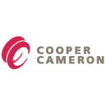 logo Cooper Cameron