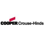 logo Cooper Crouse-Hinds