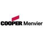 logo Cooper Menvier