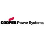 logo Cooper Power Systems