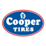 logo Cooper Tire(302)