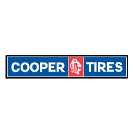 logo Cooper Tire(303)
