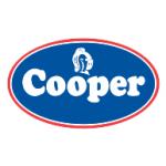 logo Cooper Tire