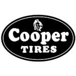 logo Cooper Tires
