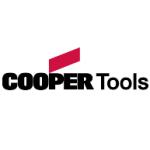 logo Cooper Tools