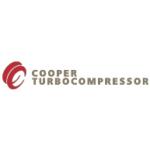 logo Cooper Turbocompressor