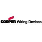 logo Cooper Wiring Devices