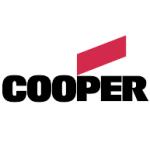logo Cooper(300)