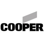 logo Cooper(301)