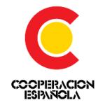 logo Cooperacion Espanola