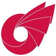 logo Cooperatieve Verbruikers Beweging