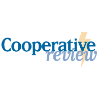 logo Cooperative Review