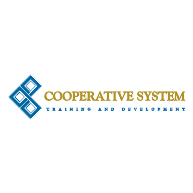 logo Cooperative System