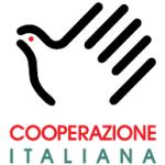 logo Cooperazione Italiana
