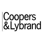 logo Coopers & Lybrand