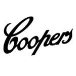 logo Coopers Brewing(304)